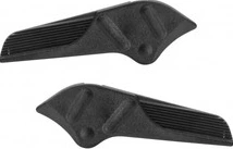 Schuberth visor locking device right side C3/C3Pro/S2/E1