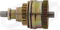 SBT Bendix