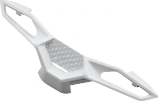 Racecraft 2 Goggle Nose Guard