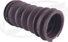 Driveline bellows