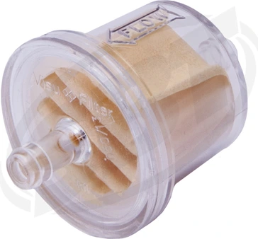 SBT Fuel Filter