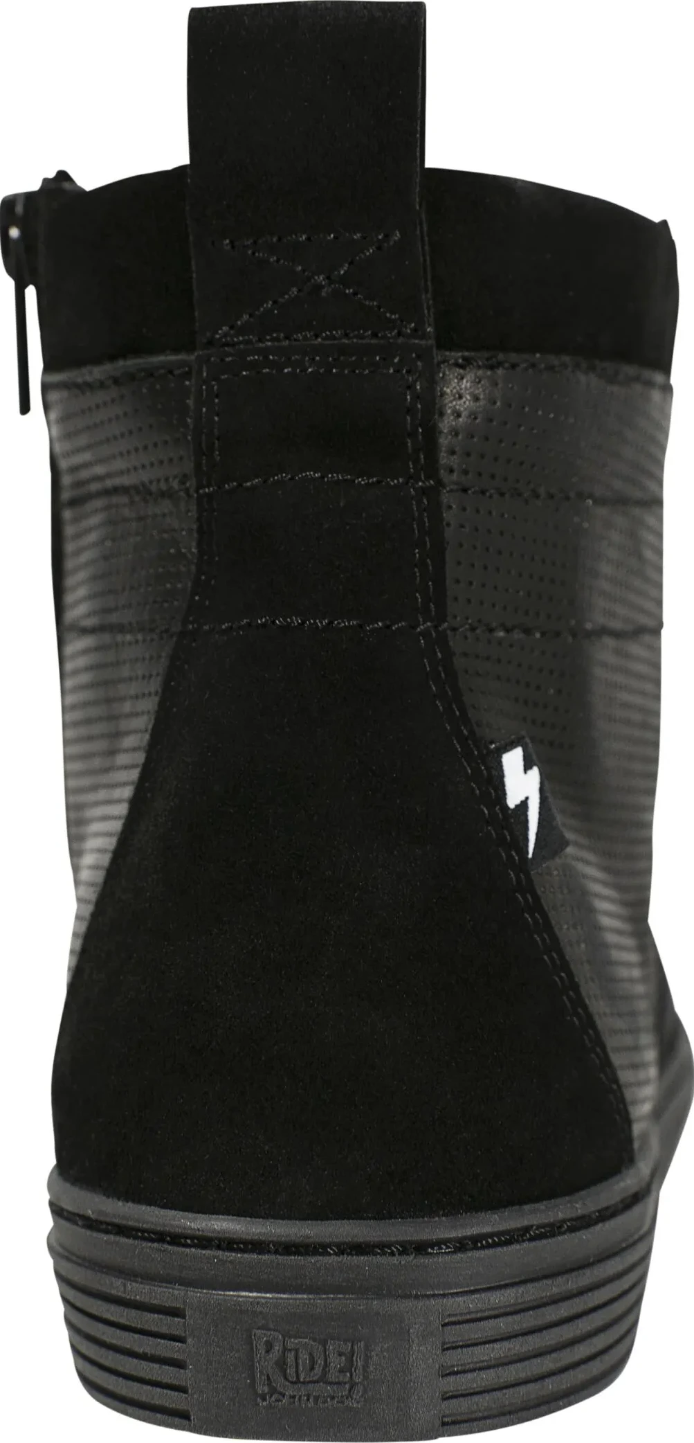 BOOT NEO BLACK 39