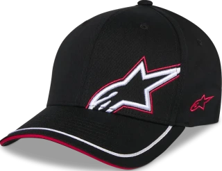 Corp Shift Relay Hat