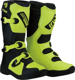 M1.3™ Youth Boots