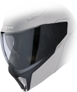 Threshold™ Helmet Shield