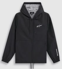 Alpinestars Jacket Speeder Windbreaker