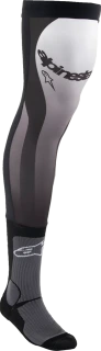 Knee Brace Socks