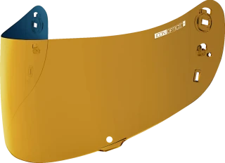 Optics™ Shield