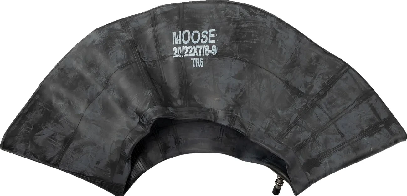 Камера 20/22X7/8-9 TR6