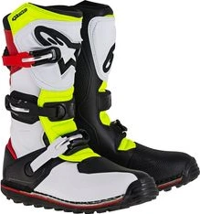 Alpinestars Boot Tech T