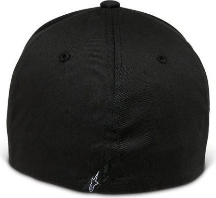 Alpinstars Setting Hat Black S/M