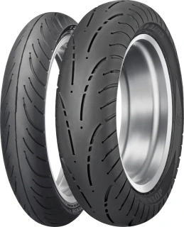 D428 Tire