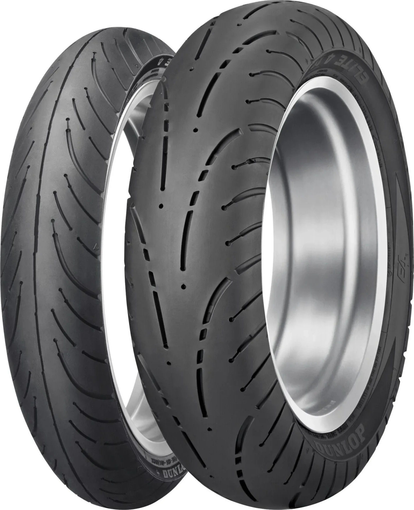 D 428 FR 130/70B18 M/C 63H TL
