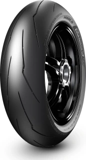 Diablo Supercorsa SP V3