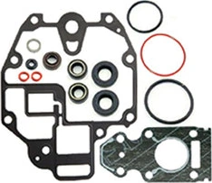 EMP Lower Unit Seal Kit Yamaha T8/T9.9
