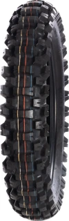 Tractionator Enduro S/T Tire