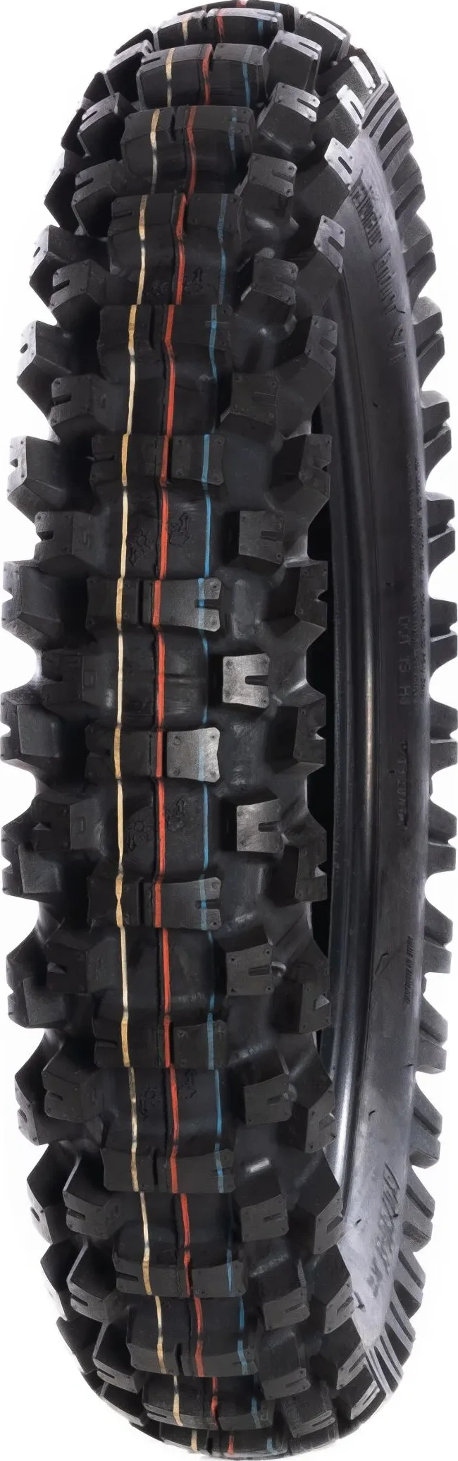 TES 140/80-18 70R TT