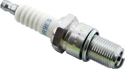 NGK süüteküünal BR9ES