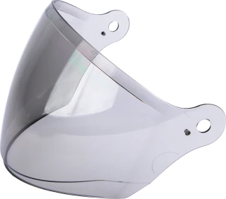 Scorpion EXO-City II visor