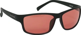 Velodrom Hector sunglasses Dayglow
