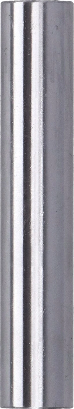 JIMS, connecting rod alignment tool, 114 mm