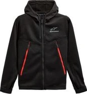 Alpinestars Jacket Gorge