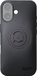 PHONE CASE SPC+ IPHONE 17