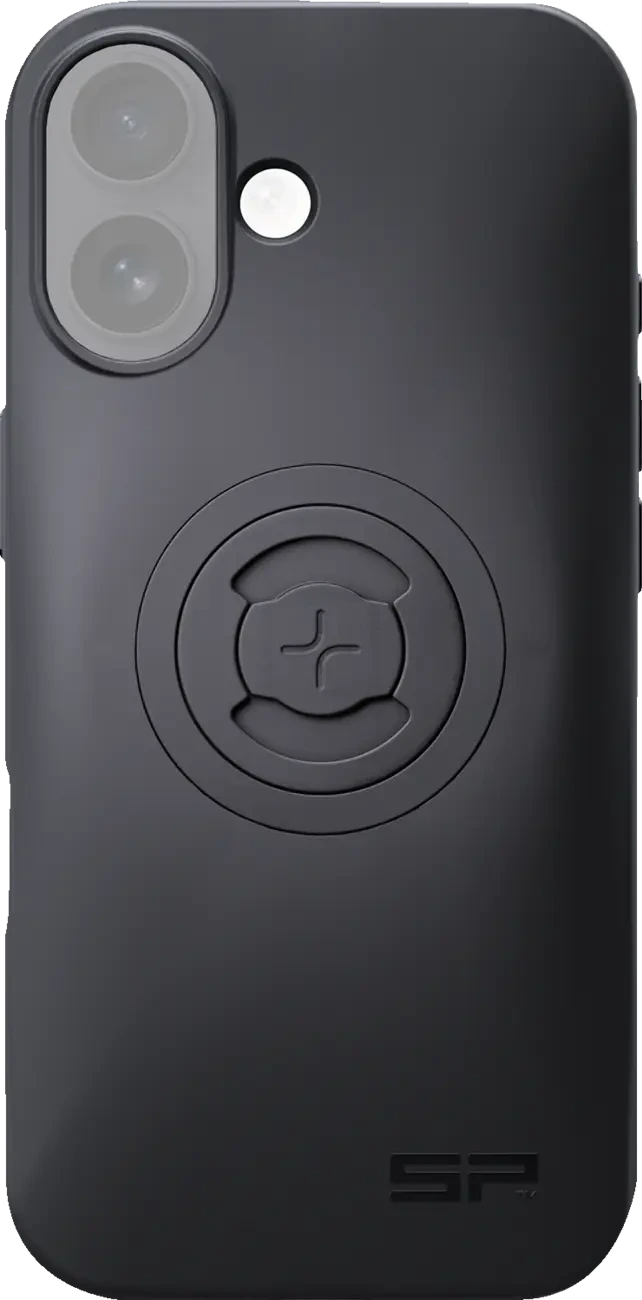 PHONE CASE SPC+ IPHONE 17