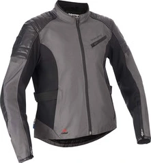 Halvarssons Textile Jacket Solberg Woman