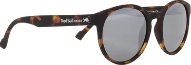 Spect Red Bull Lace Sunglasses havanna/smoke/silver flash POL