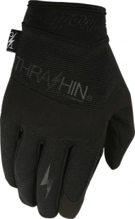 Covert Gloves