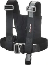 Baltic Safety harness Adult 50+kg