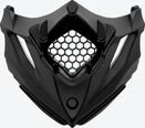 Airoh Aviator Ace 2 Chin guard, M