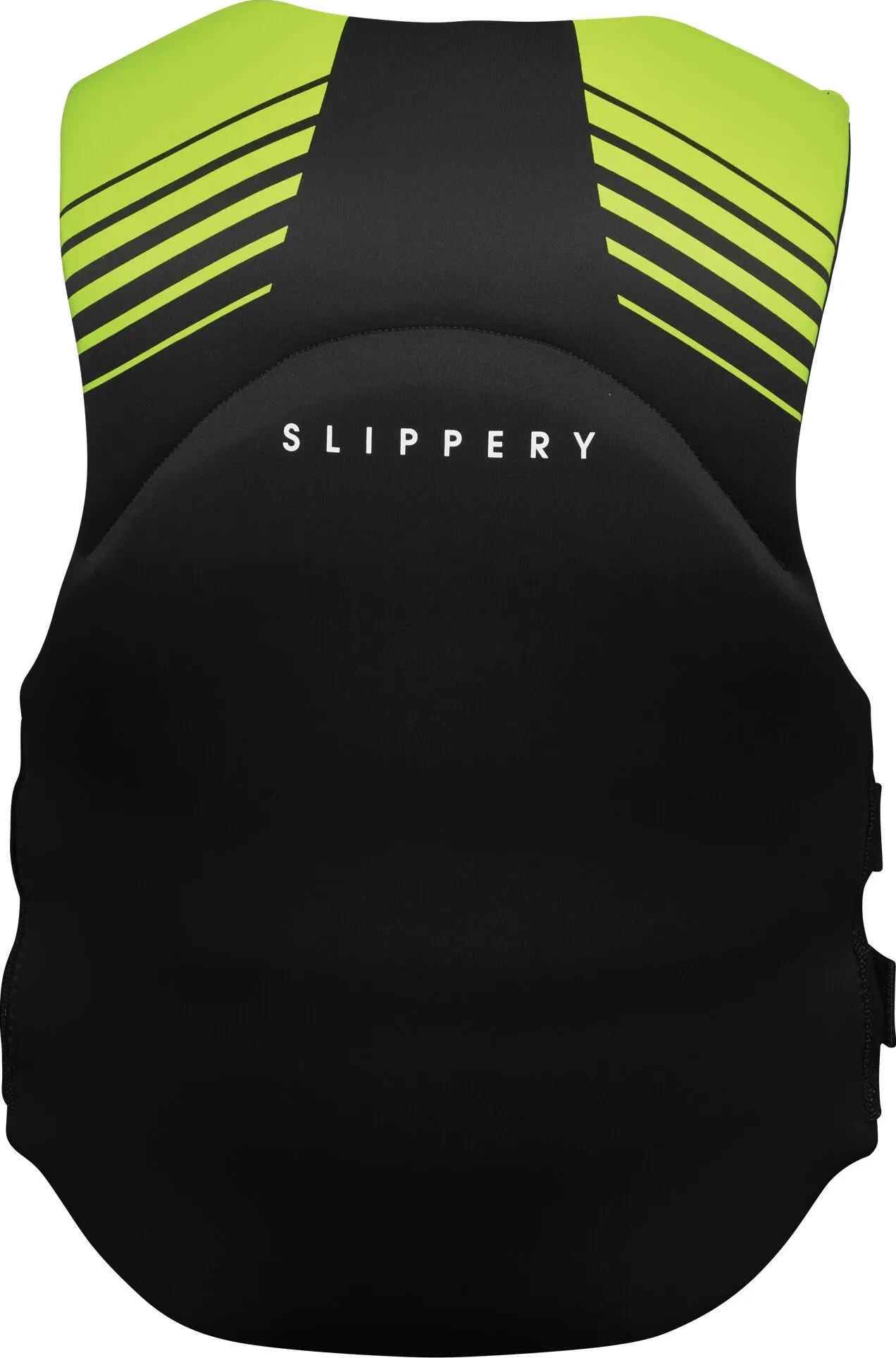 VEST SURGE LM/BK XS