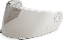 Schuberth C5/CONCEPT/S3 SV6 Visor