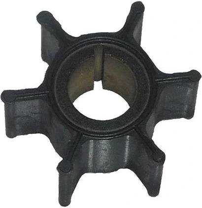 EMP Impeller Mercury/Mariner 8/15HP (-1998) / Yamaha 6/8HP