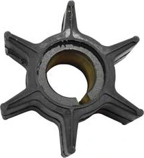 EMP Impeller Honda BF35-BF60