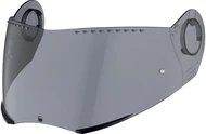 Schuberth E1 80% tinted visor AF ready, 60-65