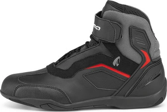 Forma Shoe Stinger Evo Dry WP Black, 44