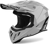 Airoh Helmet Aviator Ace 2