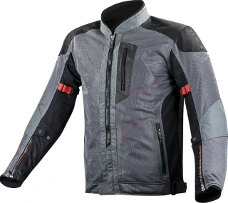 LS2 Alba Man Jacket
