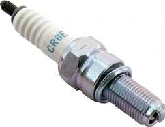 NGK sparkplug CR8E