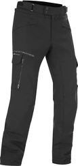 Lindstrands Textile Pant Zion V2