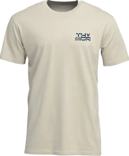 Vantage T-Shirt