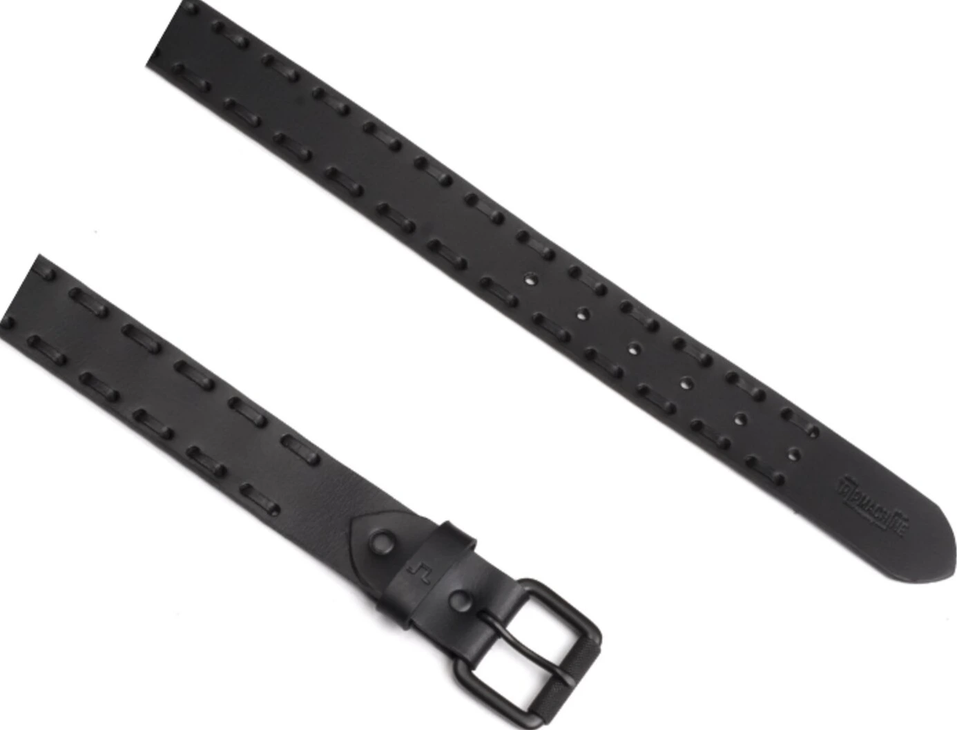 Trip Machine Bronco Belt