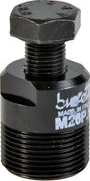 Forte Flywheel puller Outer M26 x R1.5 Right Bosch/Puch