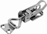 Hatchholder 85-95mm