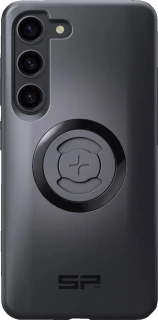 PHONE CASE SPC+ S23