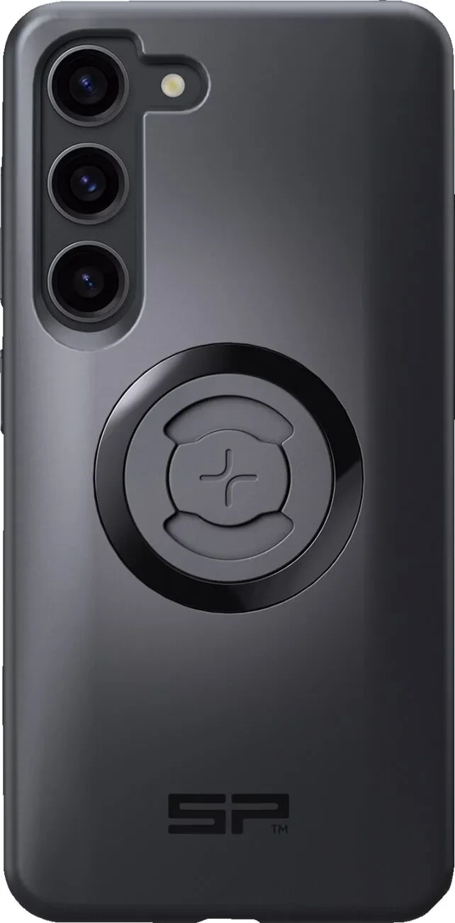PHONE CASE SPC+ S23