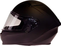 Timeless Sport Uni helmet
